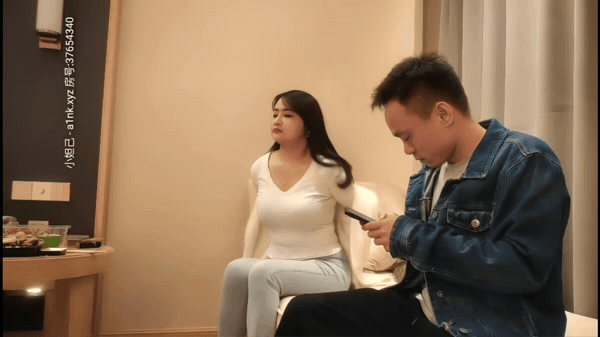 圖檔