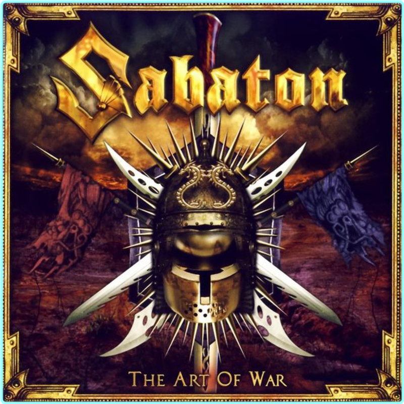 [Image: 31emux1xled8.png]