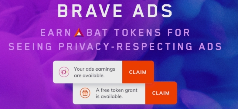 brave browser