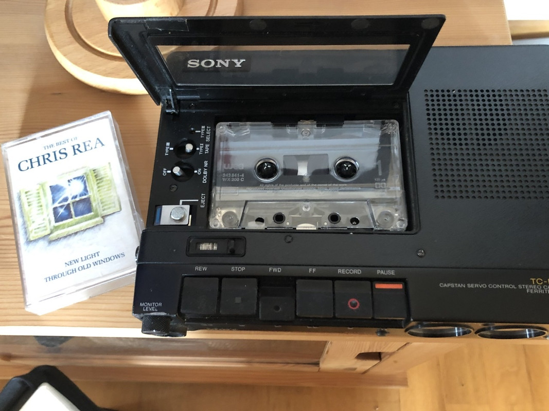 94A44264-E013-430D-A2D1-D57F4B5229DF