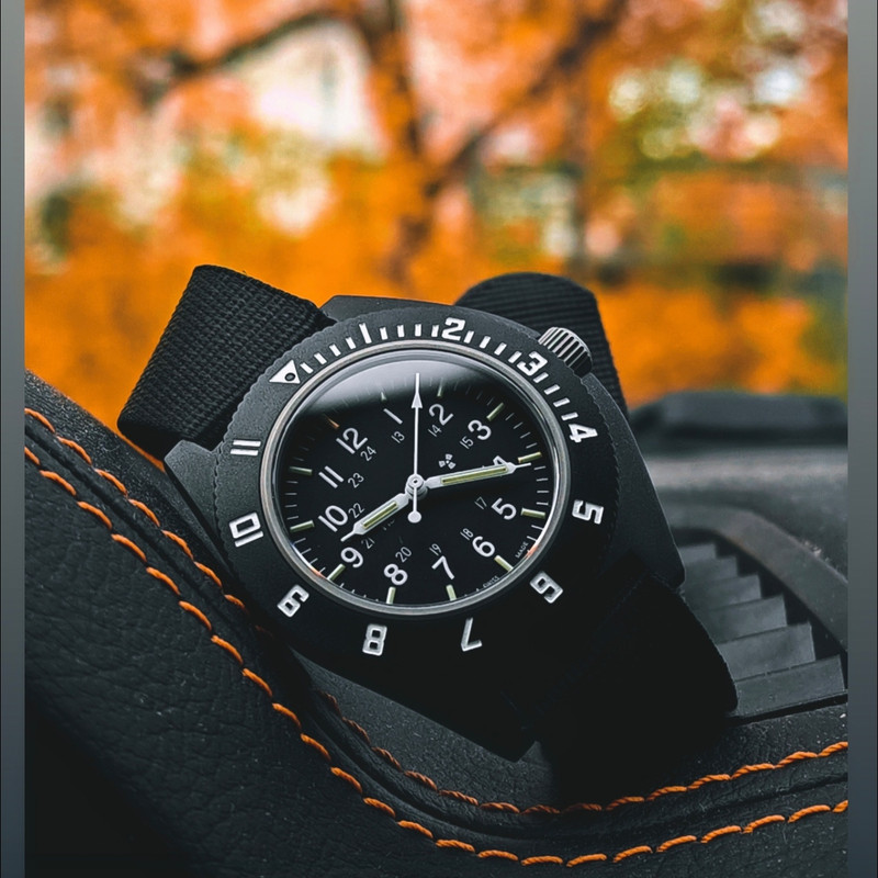 Screenshot 20251104 103059