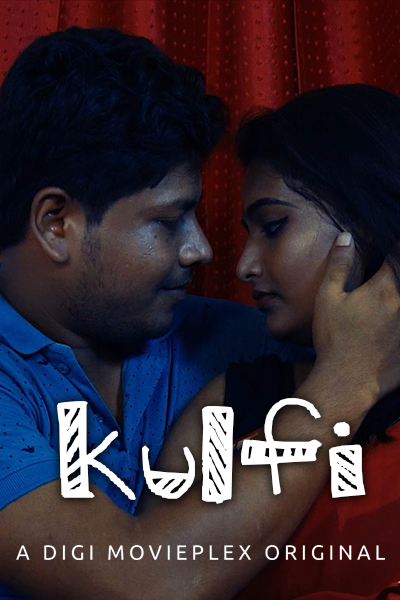 Kulfi (2022) DigimoviePlex Hindi Short Film