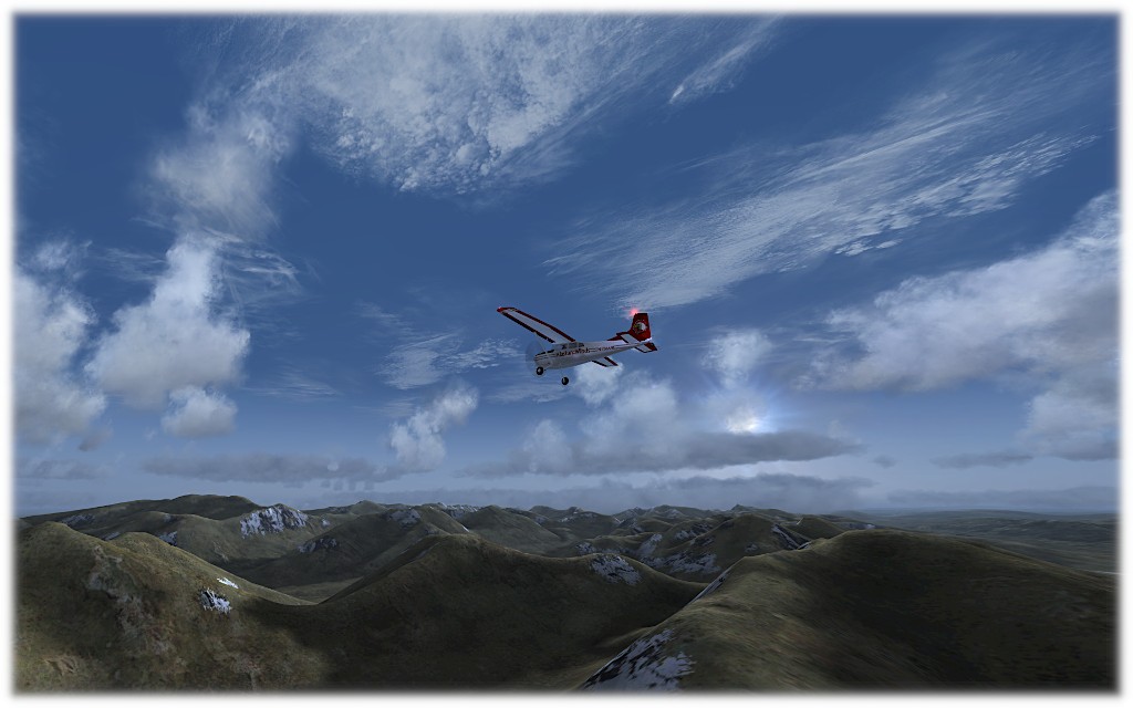 [Image: 20280808-04.jpg]