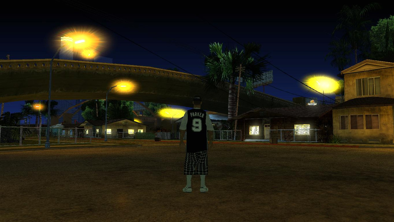 gta-sa-2021-01-03-21-47-45-64.jpg
