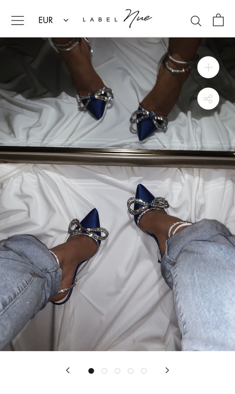 3A6912BF-F2DA-46E3-9D80-A7B72592D7ED