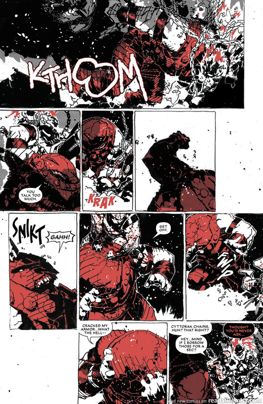 Wolverine+-+Black%2C+White+%26+Blood+003+%282021%29+%28Digital%29+%28Zone-Empire%29-018
