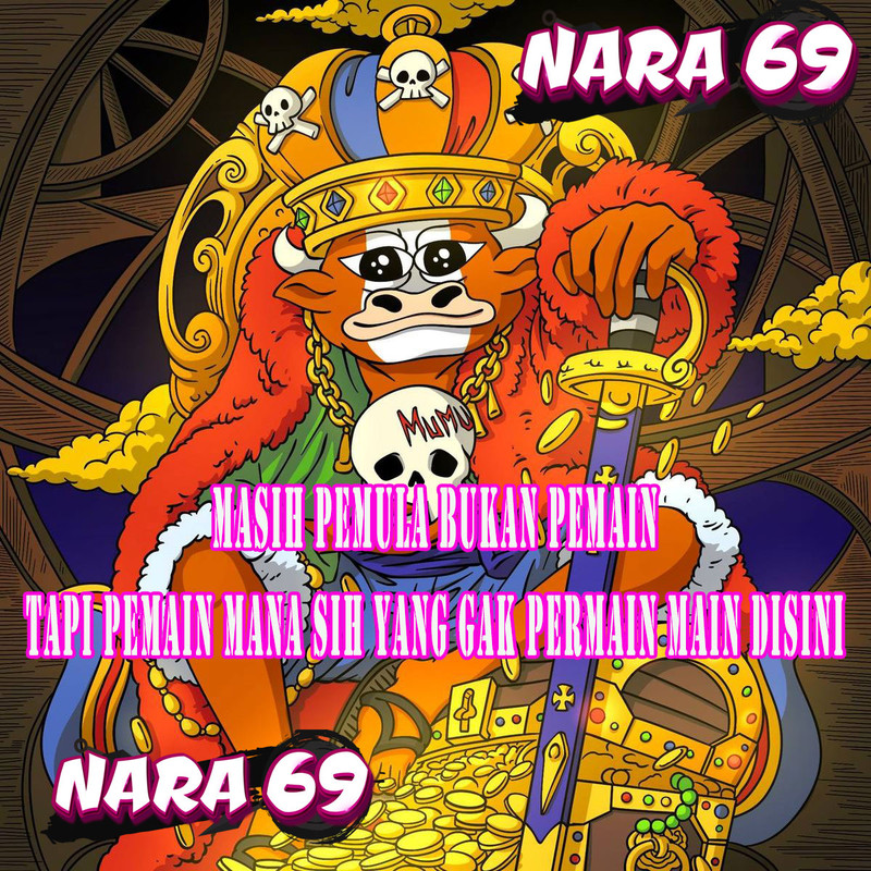 NARA69 | Rekomendasi Situs Alternatif Slot 4D Gacor Hobi Cuan Malam Ini - WooCommerce eCommerce