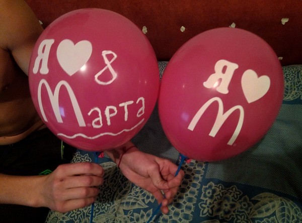 13 гениальных лайфхаков от людей, которых невозможно застать врасплох