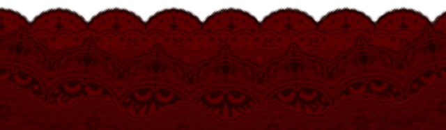 red divider