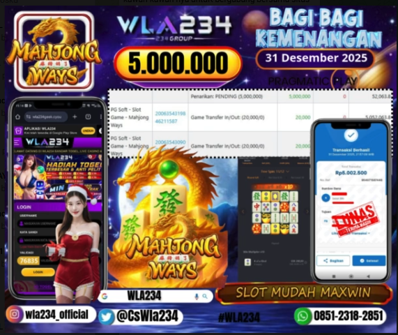 jackpot--mahjongways--withdraw-5000000-31-desember-2025-09-48-39-2026-01-02