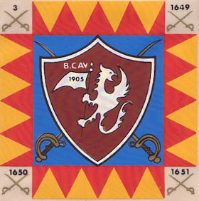 BCav1905