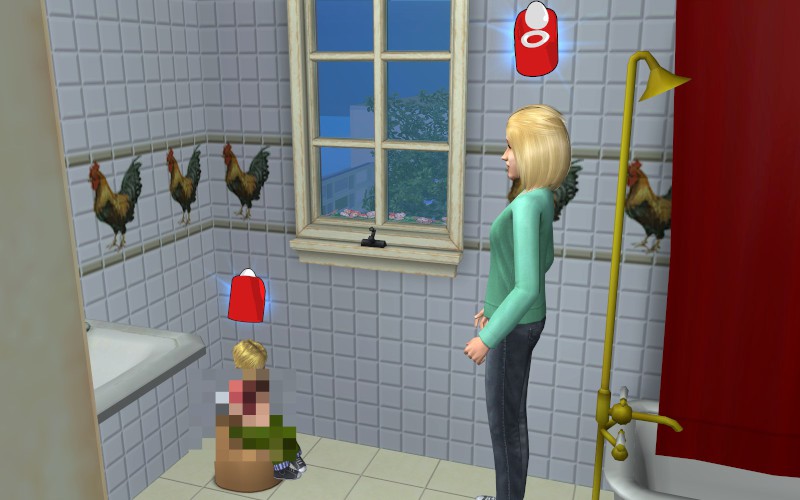 Lakewood-round5-338-800x500