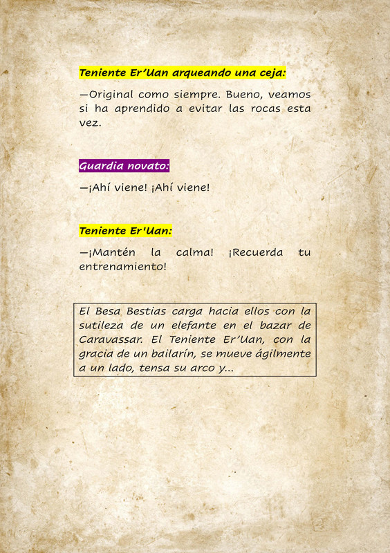 La-S-tira-del-Mata-Bestias-P-gina-10.jpg