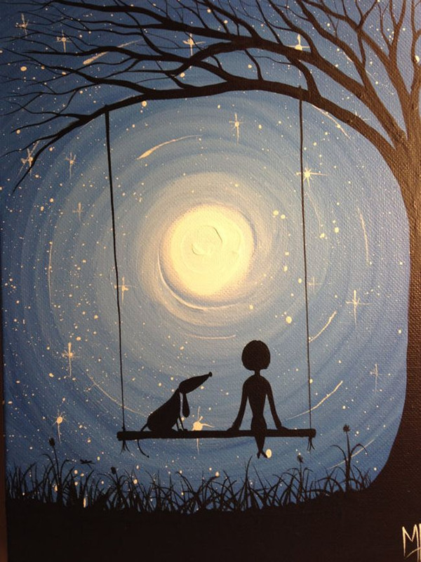 [Image: 21-Gifts-For-Humans-Who-Love-Dogs-More-T...e-jpeg.jpg]