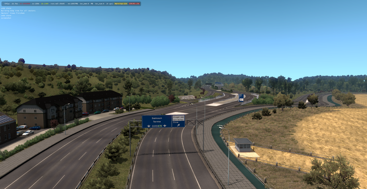 ets2_20210130_102141_00