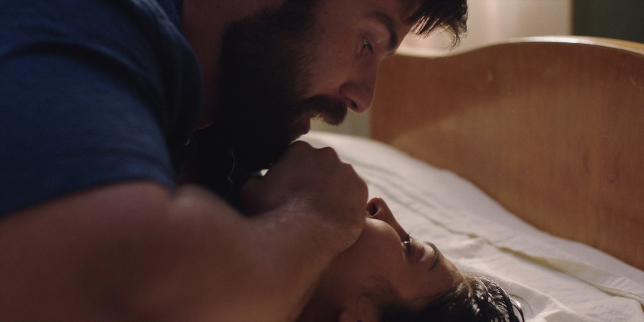 VideoCapture_20250706-220954