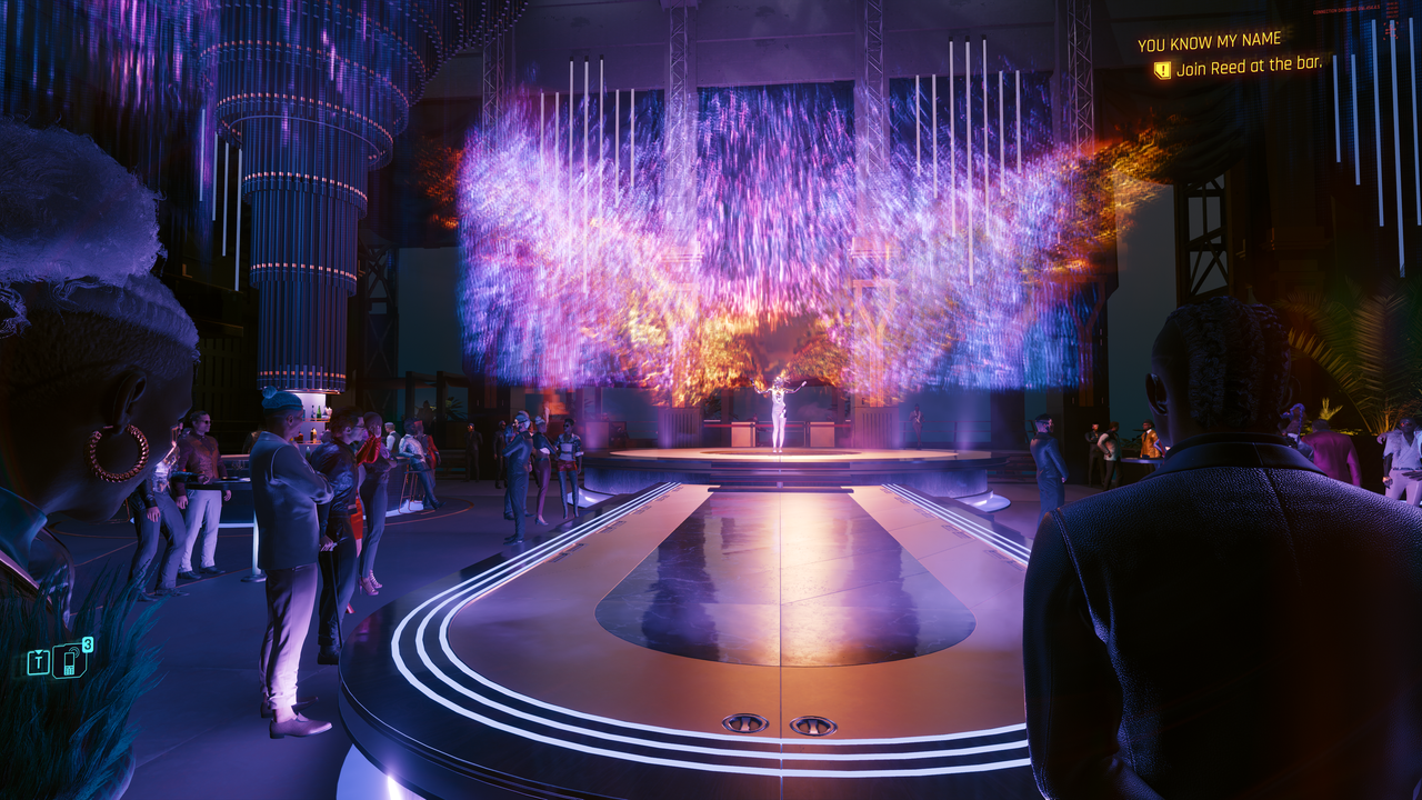 Cyberpunk-2077-Screenshot-2026-08-19-22-45-34-82