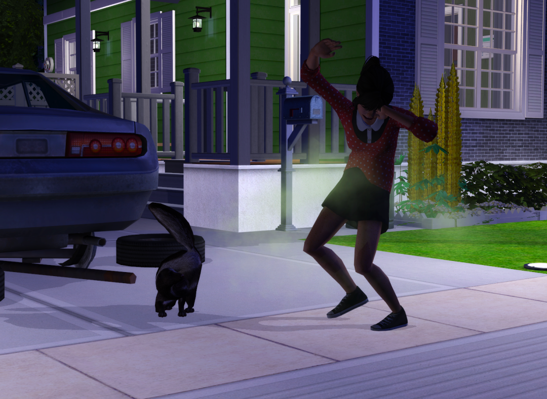 Sims2-EP9-RPC-2023-06-16-16-17-13-34