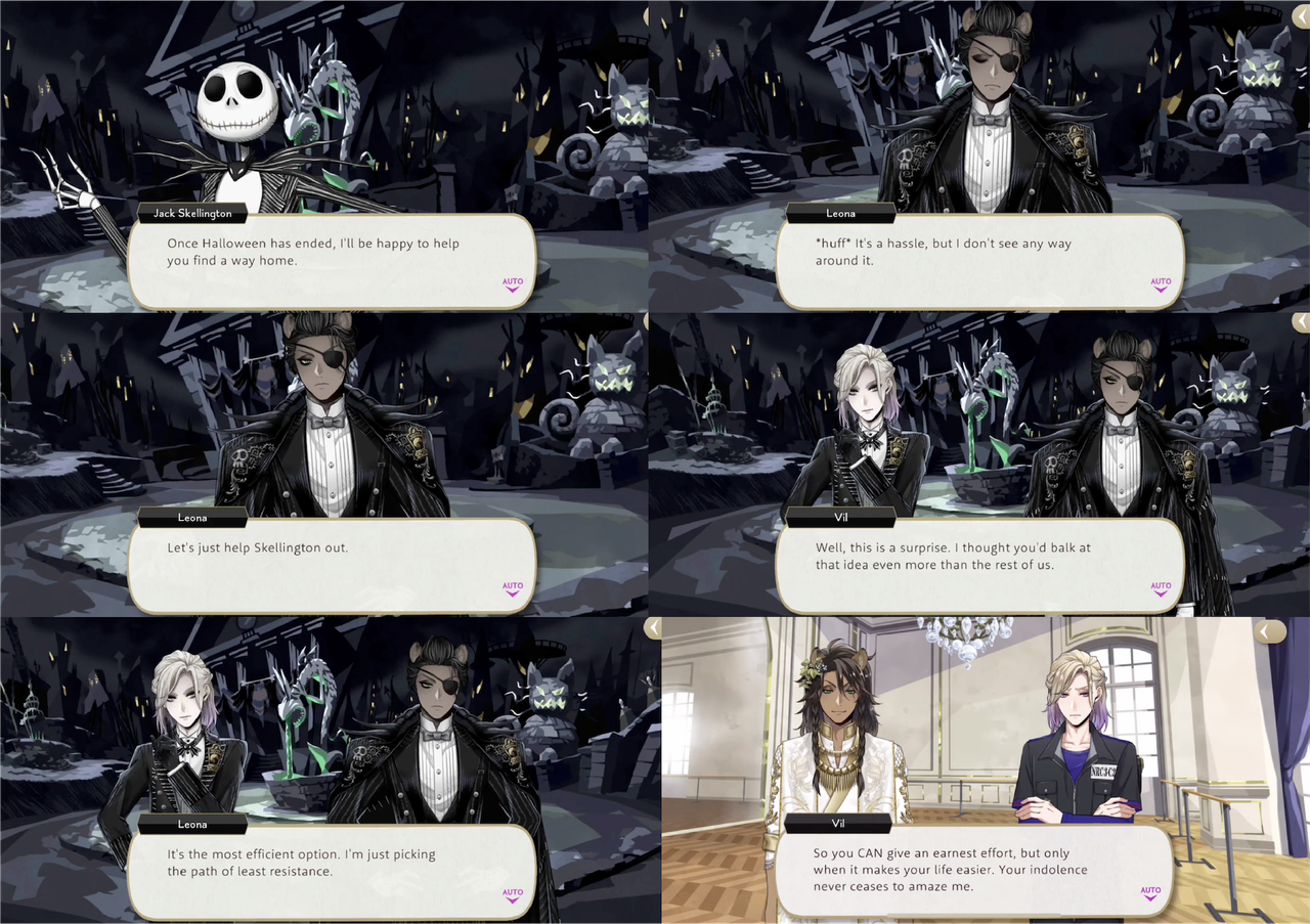 9Screenshot 2025 11 15 at 8 18 04