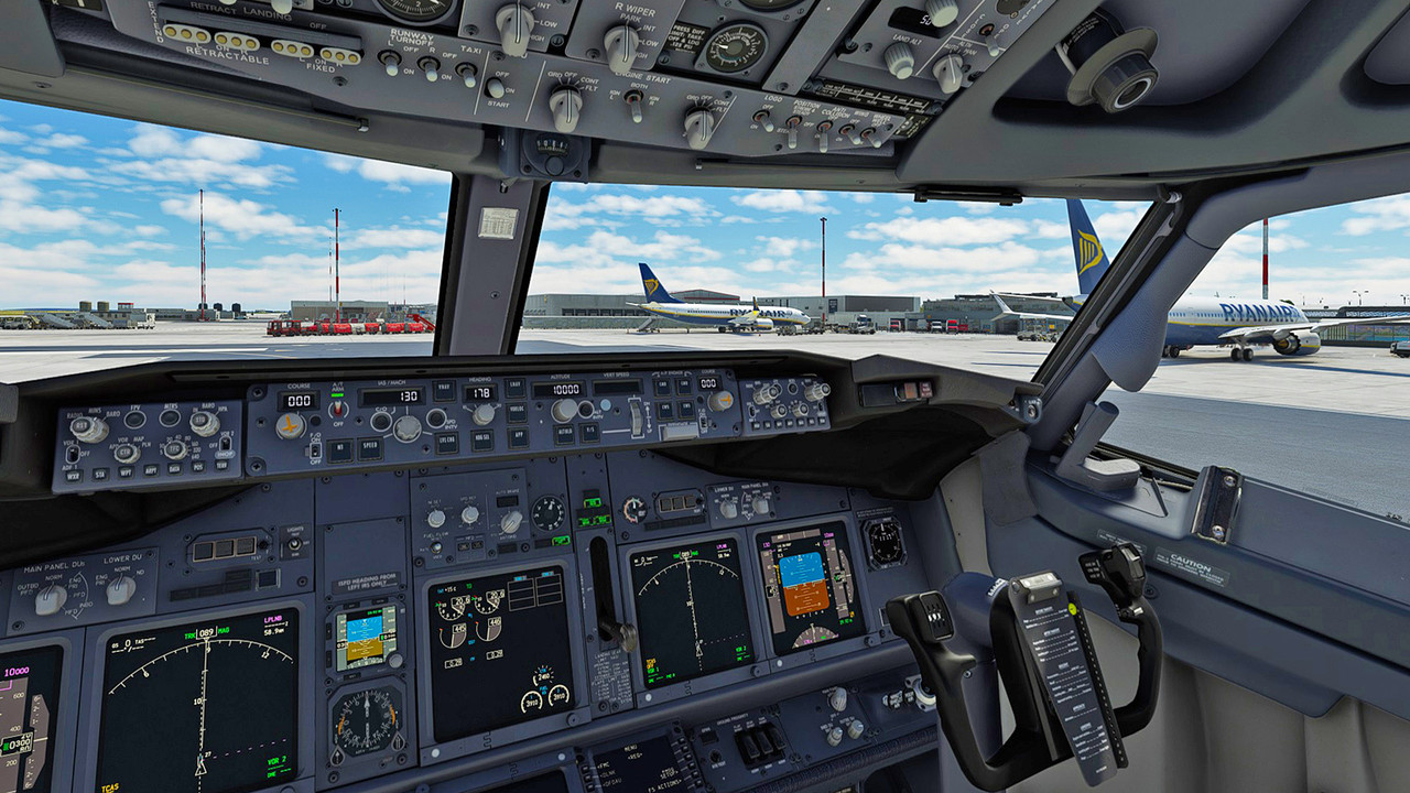 East-Midland-EGNX-77.jpg