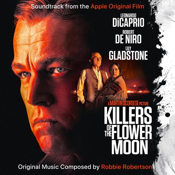 [Kép: Killers-Of-The-Flower-Moon-Original-Soun...A-2023.jpg]