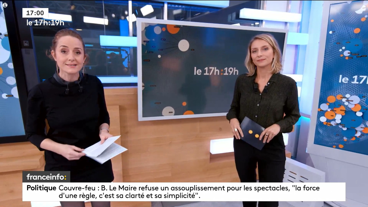 10.16 - 15.59.00 - Le 17h-19h. L'actualité en direct.ts_snapshot_00.07.16.943