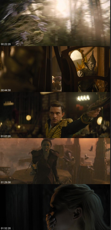 [Obrazek: screenshot-1.png]