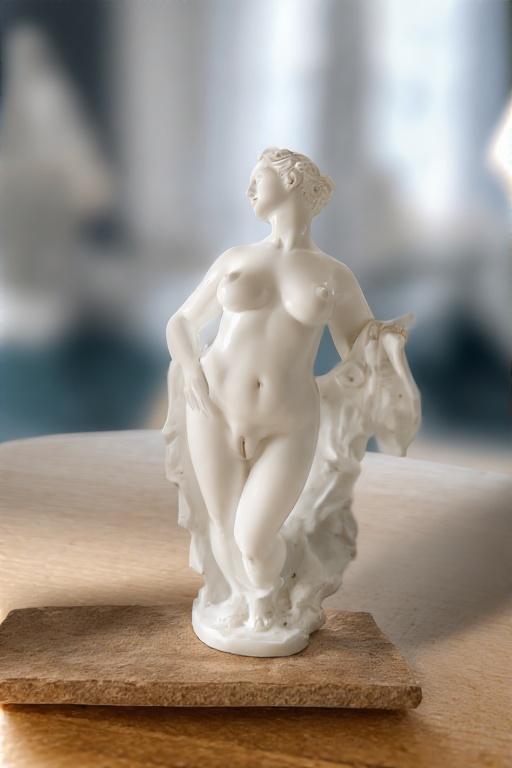Nude-full-body-vagina-visible-2