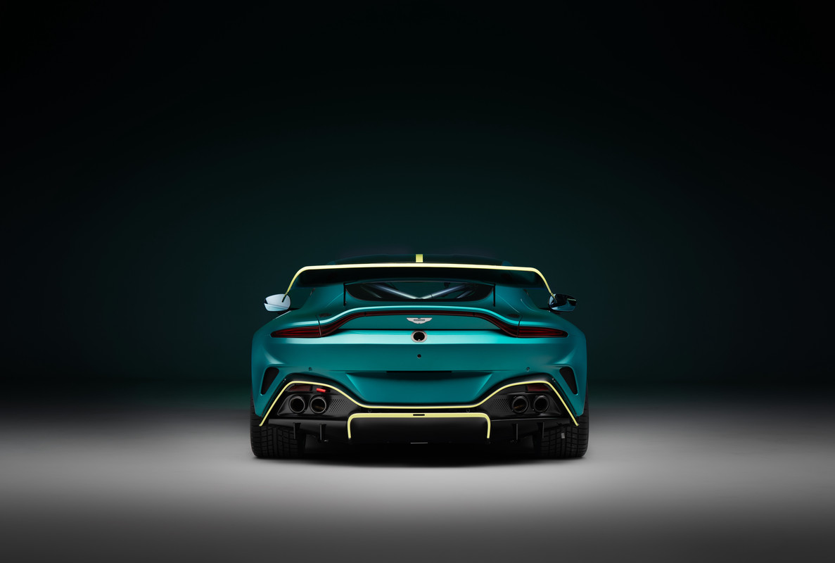 VantageGT405