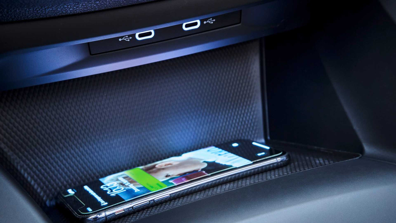 nuova-volkswagen-golf (52)