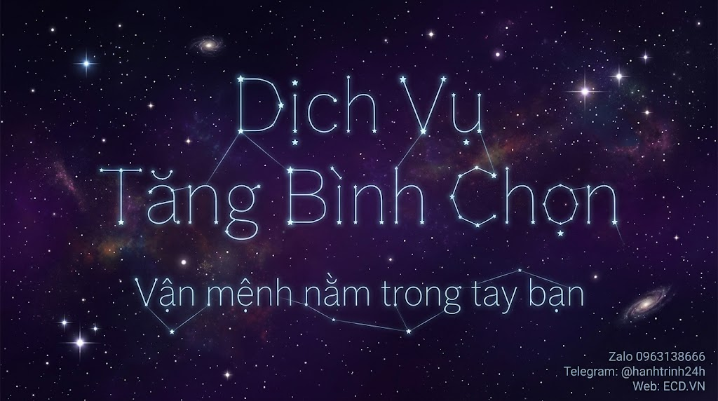 image-png-Expires-1776209908-Google-Access-Id-778043051564-q79bsd8mc40b0bl82ikkrtc3jdofe4dg-develope