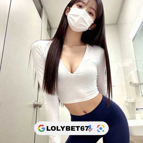LOLYBET67 † MAIN CERDAS DENGAN MANAJEMEN SALDO YANG BAIK image 1