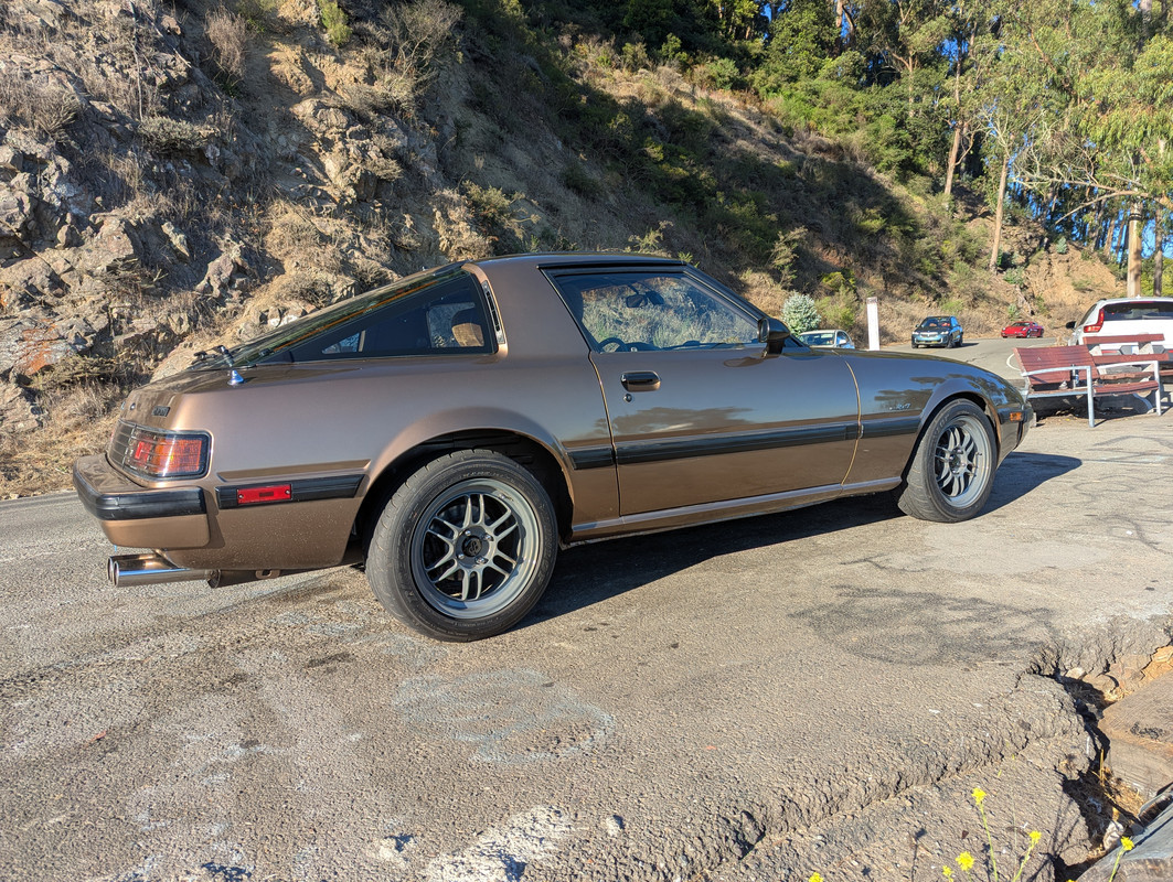 PXL_20250808_014724437