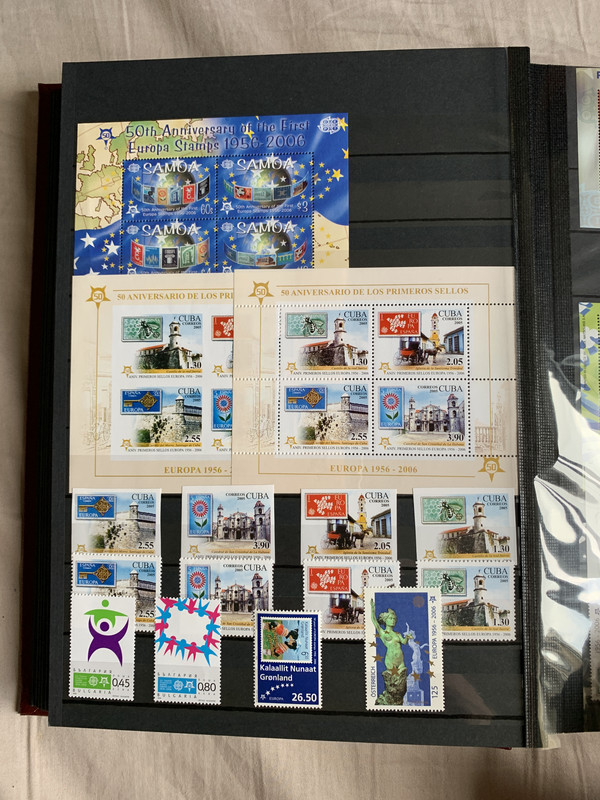 IMG 0962 — Postimages