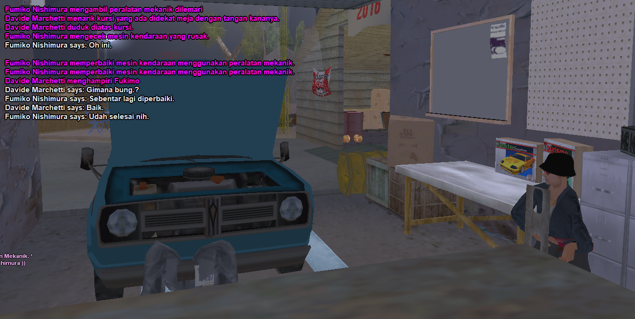 SRS-10.png
