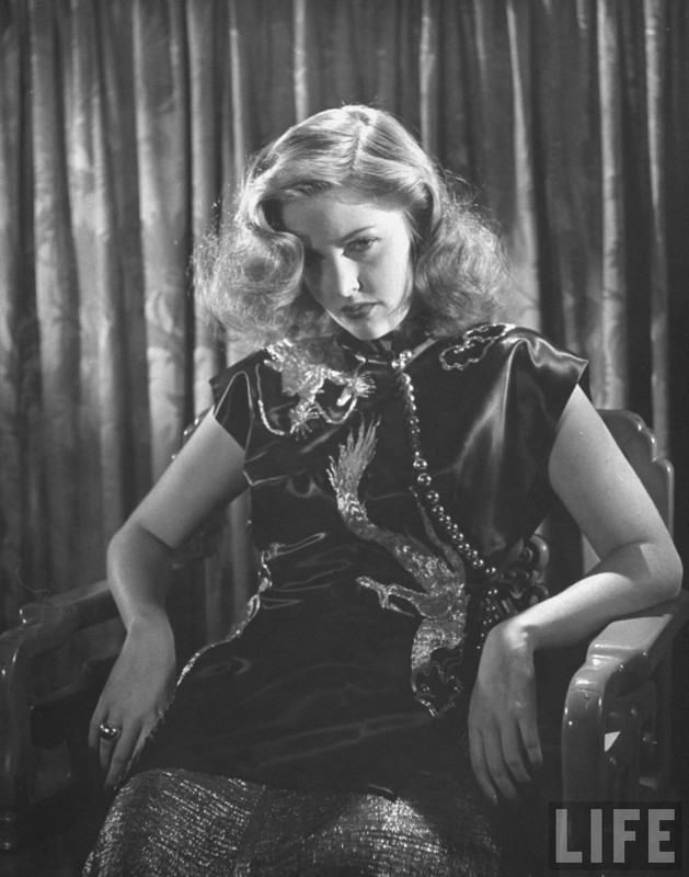 Martha_Vickers_a12