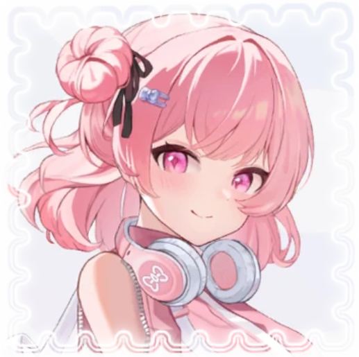 Kureshima Kokomi | Merge Maid Cafe