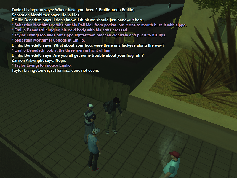 ssrp16.png