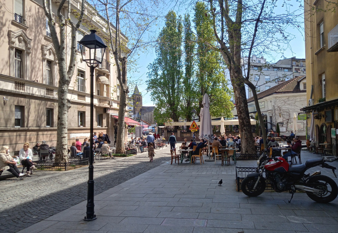 20210425_125557_HDR(1)