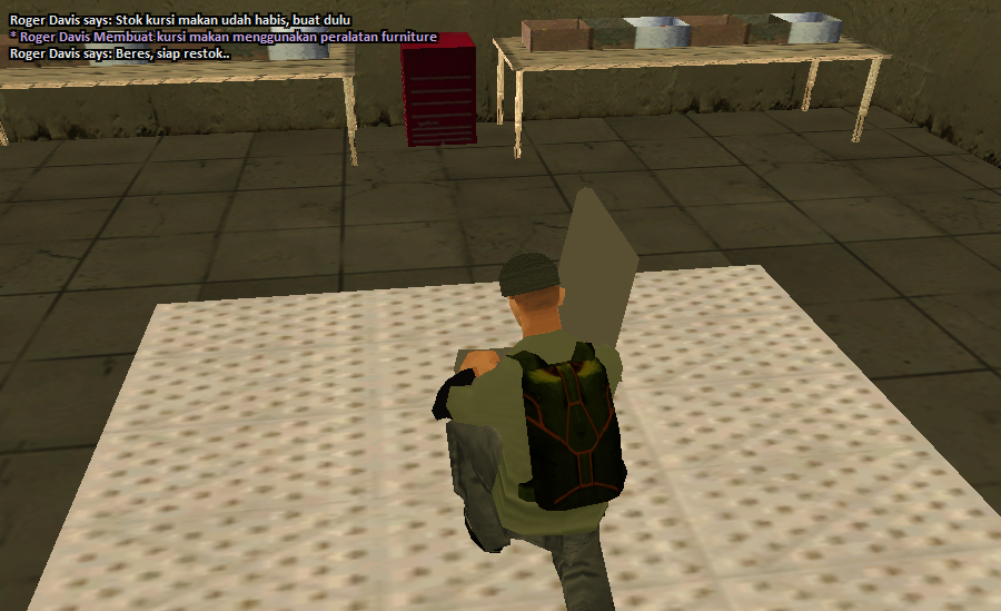 ERPE-25.png