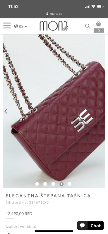 86000D09-5FEC-4F27-8924-88BAFEF1775C