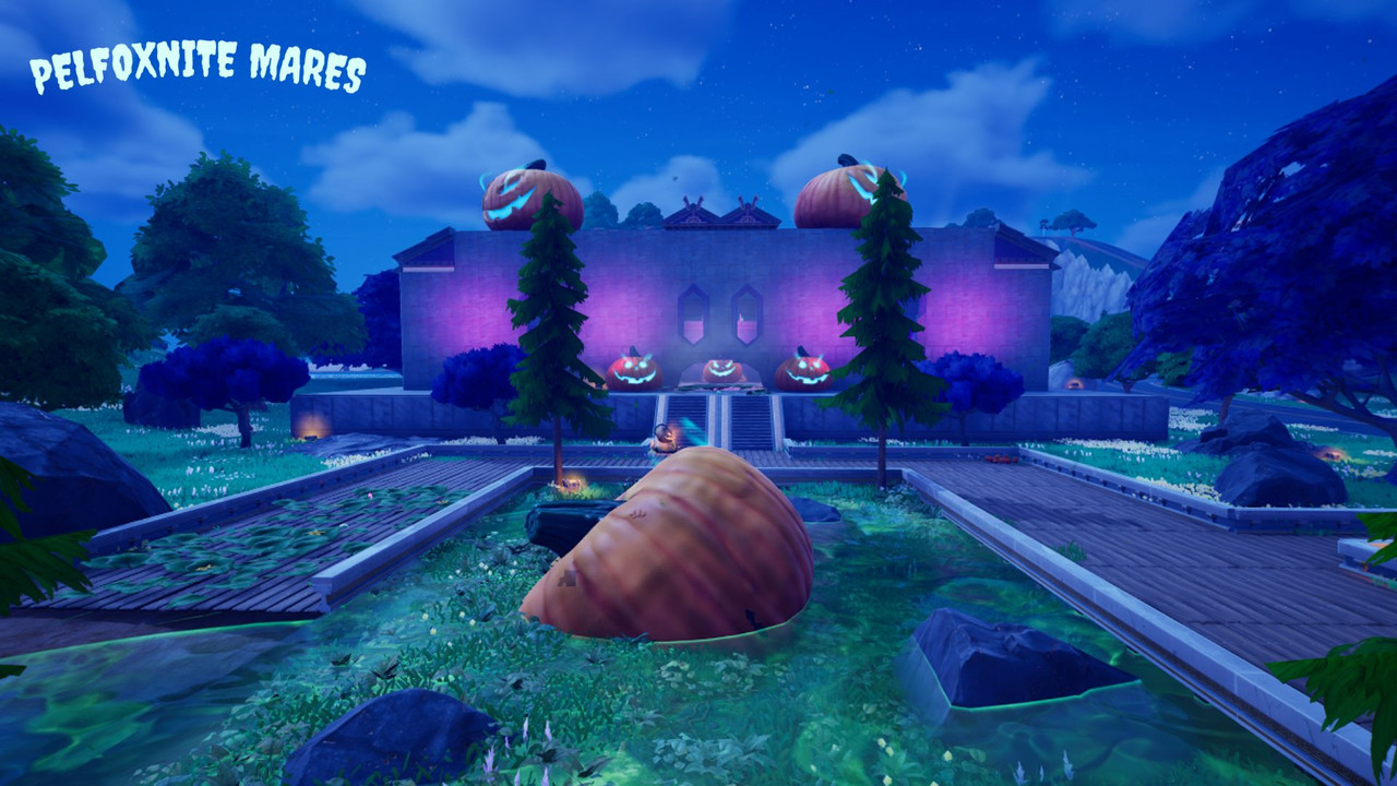 Image large sur desktop