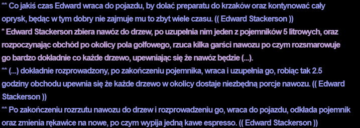 a3.png
