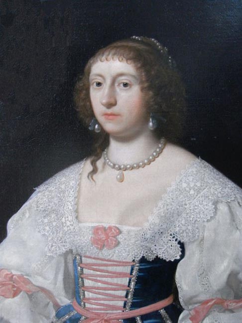 1629-lady-catherine-howard_med