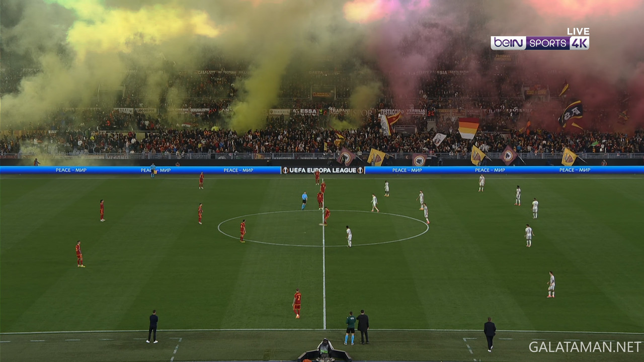 20240502-ROM-LEV-UEL_1EN-4K.ts_snapshot_12.32.356