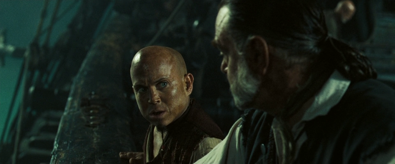 02-POTC.Screenshot (1)