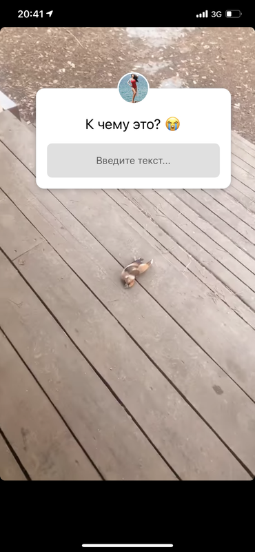 54857DCF-2BEF-4C45-91DF-7DB568C58852