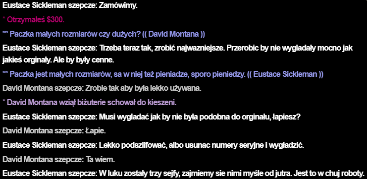 zi2.png