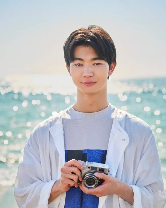 Until-My-Best-Friend-Says-Yes-to-Let-s-Live-Together-3