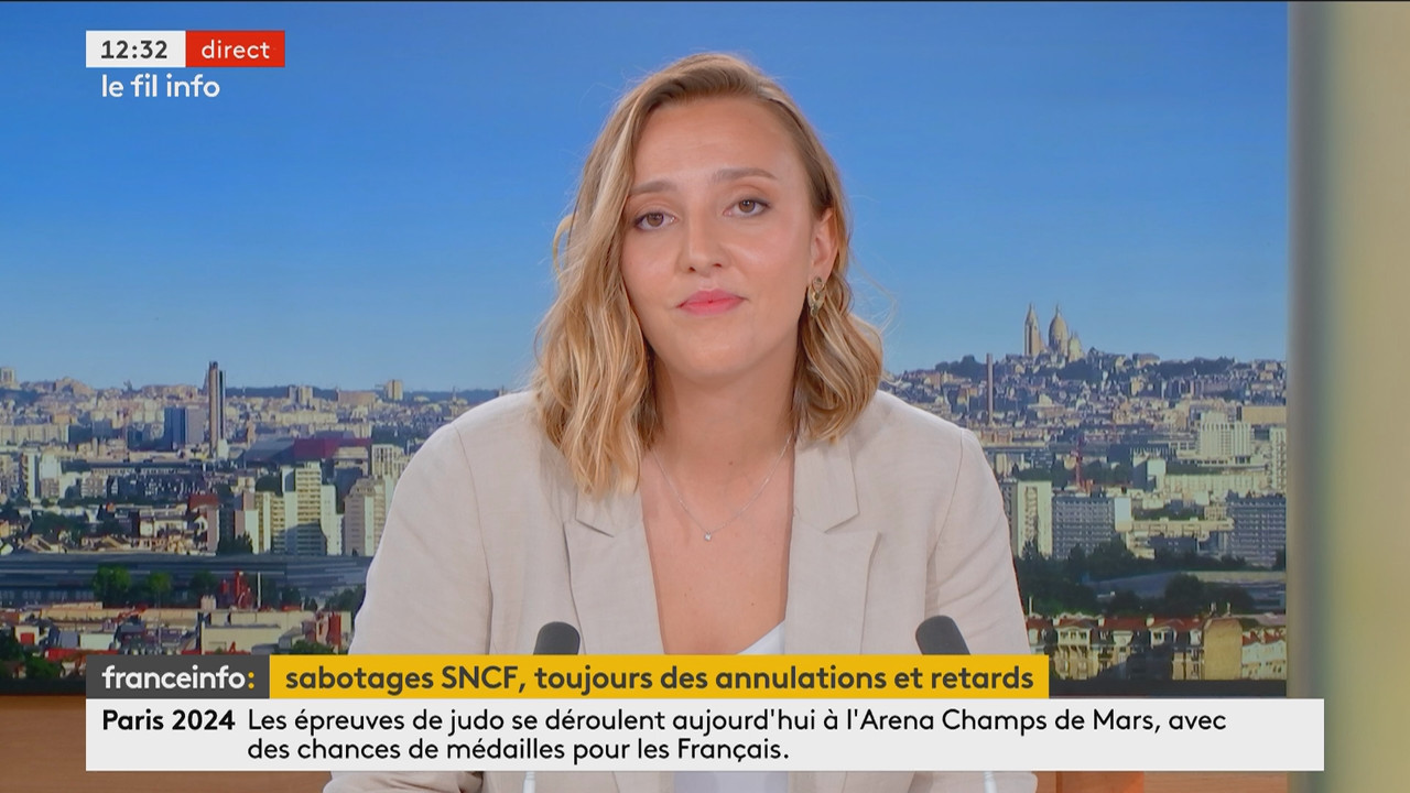 Direct JO Paris 2024 (Franceinfo)_2024_07_27_10_54_29.ts_snapshot_00.38.48.242